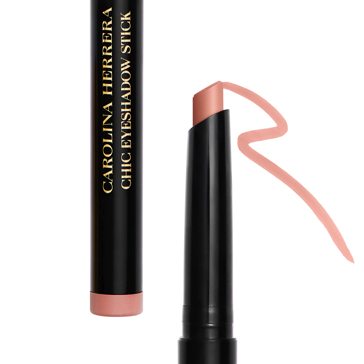 CHIC EYESHADOW STICK (SOMBRA DE OJOS EN BARRA)